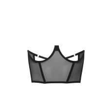 Promees Mona open bra XS/S