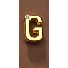 Upko Letter G