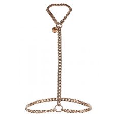 Taboom Dona Statement Harness S/M