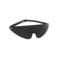 Taboom Dona Signature Blindfold