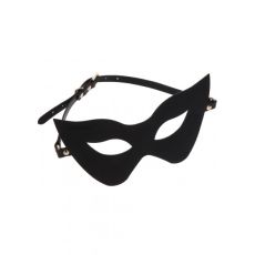 Taboom Dona Cat Mask