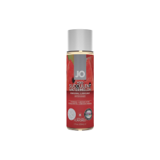 System JO - H2O Lubrykant Watermelon 60 ml