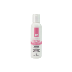 System JO Actively Trying (TTC) Lubrykant 120ml