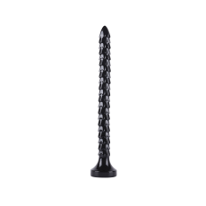 Hidden Desire korek analny Extreme Anal Snake XXXL 45cm