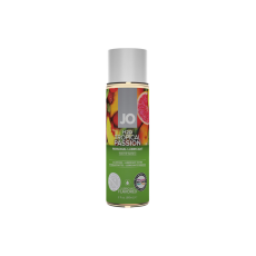 System JO - H2O Lubrykant Tropical 60 ml