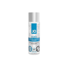 System JO - Water Lubricant 60 ml