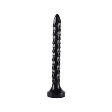Hidden Desire korek analny Extreme Anal Snake XXL 35cm