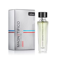 Perfumy z feromonami męskimi Valavani Magnetifico Seduction for Man 30 ml