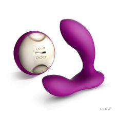 LELO - Hugo, deep rose