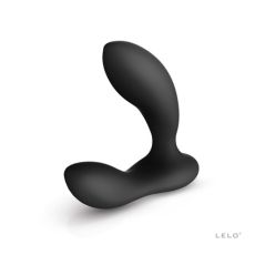 LELO - Bruno, black