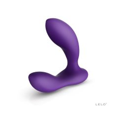 LELO - Bruno, purple