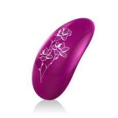 LELO - Nea 2, deep rose