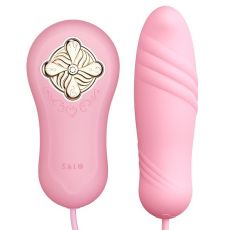 Zalo Sweet Magic Temptation Fairy Pink