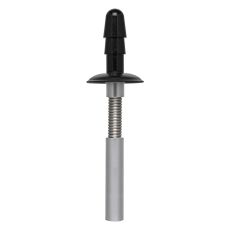 Kink Spring Flex Extender Power Banger Accessory