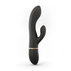 Marc Dorcel Glam Rabbit Black