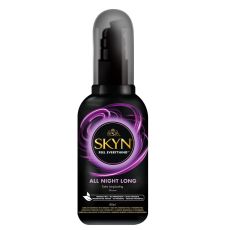 Unimil SKYN All Night Long żel intymny 80ml