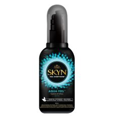 Unimil SKYN Aqua Feel żel intymny 80 ml