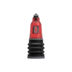 HydroMax3 Red