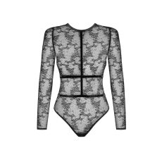 Petitenoir Lace Body XL