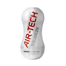 Tenga Air-Tech Squeeze Gentle