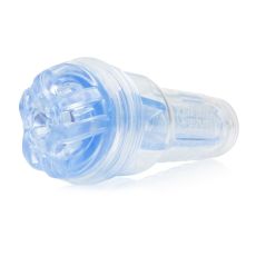 Fleshlight - Turbo Ignition Blue Ice