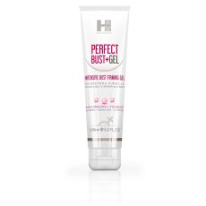 Perfect Bust żel 150ml