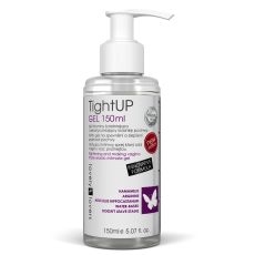 Lovely Lovers TightUP Gel 150 ml