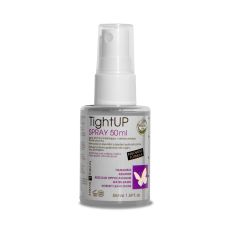 Lovely Lovers TightUP Spray 50 ml