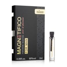 MAGNETIFICO Seduction for Man 2 ml