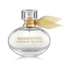 MAGNETIFICO Selection for Woman 50 ml