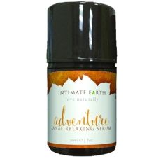 Intimate Earth - Adventure Anal Relaxing Serum 30 ml