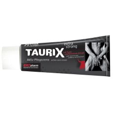 EROpharm TauriX special 40 ml