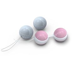 LELO - Luna Beads Mini