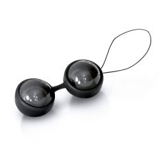 LELO - Luna Beads Noir