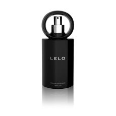 LELO Lubrykant osobisty 150ml