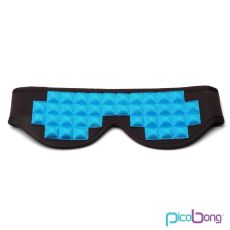 Picobong - See No Evil, blue