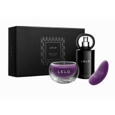 LELO - Love Lust: Heaven Scent