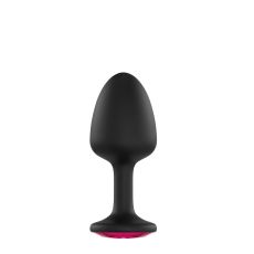 Buttplug Marc Dorcel - Geisha Plug Ruby M V2