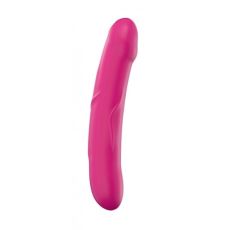 Dorcel - Real Sensation M (magenta)