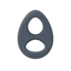 Pierścień erekcyjny Dorcel Liquid-Soft Teardrop Cockring 