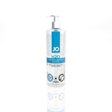 System JO H2O Lubricant 480 ml