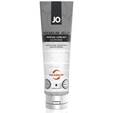 System JO Premium Jelly Lubricant Silicone-Based Maximum 120ml