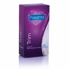 Pasante - Trim (1 op. / 12 szt)