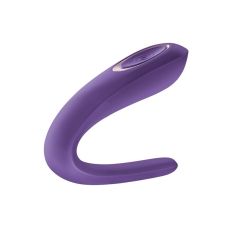 Satisfyer Double Classic