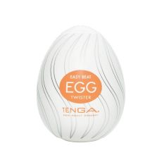 Tenga Egg - Twister