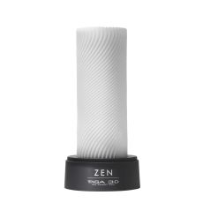 Masturbator Tenga 3D Zen