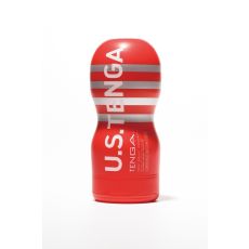 Tenga Ultra Size - Original Vacuum Cup (Deep Troath)