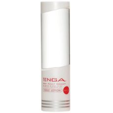 Tenga - Mild Lotion (lubrykant) 170 ml