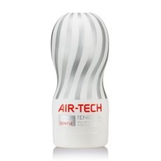 Tenga - Air-Tech Reusable Vacuum Cup (gentle)