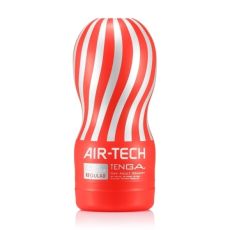 Tenga - Air-Tech Reusable Vacuum Cup (regular)